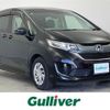 honda freed 2018 -HONDA--Freed DBA-GB5--GB5-1070366---HONDA--Freed DBA-GB5--GB5-1070366- image 1