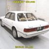 toyota mark-ii 1990 CFJ1831972 image 2