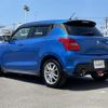 suzuki swift 2018 CFJ1645408 image 15