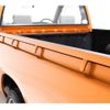 nissan datsun-pickup 1998 GOO_NET_EXCHANGE_0403769A30221119W001 image 73