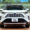 toyota rav4 2021 quick_quick_AXAH54_AXAH54-4032473 image 15