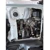 daihatsu hijet-truck 2020 CFJ1505390 image 10