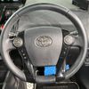 toyota prius-α 2016 -TOYOTA--Prius α DAA-ZVW41W--ZVW41-0041320---TOYOTA--Prius α DAA-ZVW41W--ZVW41-0041320- image 12