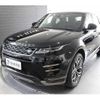 land-rover range-rover 2021 -ROVER--Range Rover 5BA-LZ2XA--SALZA2AX9MH132783---ROVER--Range Rover 5BA-LZ2XA--SALZA2AX9MH132783- image 3