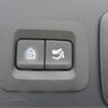 mazda cx-3 2023 -MAZDA 【湘南 351】--CX-30 DM8P--DM8P-207036---MAZDA 【湘南 351】--CX-30 DM8P--DM8P-207036- image 27