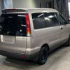 toyota townace-noah 1997 -TOYOTA--Townace Noah CR40G-0007411---TOYOTA--Townace Noah CR40G-0007411- image 6