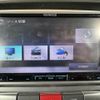 daihatsu tanto 2012 -DAIHATSU--Tanto DBA-L375S--L375S-0502159---DAIHATSU--Tanto DBA-L375S--L375S-0502159- image 22