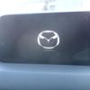 mazda cx-8 2018 quick_quick_KG2P_KG2P-111680 image 12