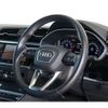 audi q3 2021 -AUDI--Audi Q3 3BA-F3DPC--WAUZZZF3XL1113131---AUDI--Audi Q3 3BA-F3DPC--WAUZZZF3XL1113131- image 8