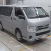 toyota hiace-van 2014 -TOYOTA--Hiace Van QDF-KDH201V--KDH201-5015996---TOYOTA--Hiace Van QDF-KDH201V--KDH201-5015996- image 10