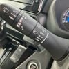 nissan roox 2020 -NISSAN--Roox B48A--B48A-0300039---NISSAN--Roox B48A--B48A-0300039- image 32