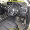 mazda cx-5 2022 -MAZDA--CX-5 KF2P-507991---MAZDA--CX-5 KF2P-507991- image 3