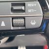 honda civic 2021 -HONDA--Civic 6BA-FL1--FL1-1004677---HONDA--Civic 6BA-FL1--FL1-1004677- image 6