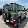 suzuki jimny 2019 -SUZUKI--ｼﾞﾑﾆｰ 4WD 3BA-JB64W--JB64W-139620---SUZUKI--ｼﾞﾑﾆｰ 4WD 3BA-JB64W--JB64W-139620- image 13