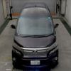 toyota vellfire 2011 CFJ1877006 image 7