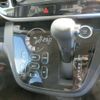 nissan dayz-roox 2020 -NISSAN--DAYZ Roox DBA-B21A--B21A-0611721---NISSAN--DAYZ Roox DBA-B21A--B21A-0611721- image 9