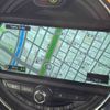 mini mini-others 2016 -BMW--BMW Mini DBA-WG20--WMWWG720303C10635---BMW--BMW Mini DBA-WG20--WMWWG720303C10635- image 5