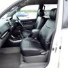 toyota land-cruiser-prado 2006 CFJ1694459 image 15