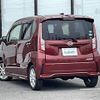 daihatsu move 2015 -DAIHATSU--Move DBA-LA160S--LA160S-1004137---DAIHATSU--Move DBA-LA160S--LA160S-1004137- image 15