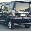 nissan dayz-roox 2014 -NISSAN--DAYZ Roox DBA-B21A--B21A-0048476---NISSAN--DAYZ Roox DBA-B21A--B21A-0048476- image 15