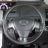 toyota noah 2008 T10851 image 20