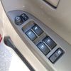 daihatsu tanto 2018 -DAIHATSU--Tanto DBA-LA610S--LA610S-0137089---DAIHATSU--Tanto DBA-LA610S--LA610S-0137089- image 19