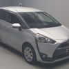 toyota sienta 2017 -TOYOTA--Sienta DBA-NSP172G--NSP172-7005765---TOYOTA--Sienta DBA-NSP172G--NSP172-7005765- image 5