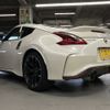 nissan fairlady-z 2018 CFJ1719684 image 10