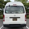 toyota hiace-van 2008 CFJ1689266 image 6