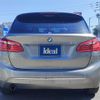 bmw 2-series 2017 -BMW--BMW 2 Series DBA-2A15--WBA2A32050V464163---BMW--BMW 2 Series DBA-2A15--WBA2A32050V464163- image 6