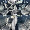 mercedes-benz cla-class 2015 -MERCEDES-BENZ--Benz CLA DBA-117342--WDD1173422N222393---MERCEDES-BENZ--Benz CLA DBA-117342--WDD1173422N222393- image 8