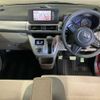 daihatsu cast 2016 -DAIHATSU--Cast LA250S-0044427---DAIHATSU--Cast LA250S-0044427- image 4