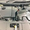 nissan x-trail 2023 -NISSAN 【名変中 】--X-Trail SNT33--022098---NISSAN 【名変中 】--X-Trail SNT33--022098- image 12