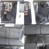 daihatsu hijet-cargo 2019 quick_quick_EBD-S321V_S321V-0410774 image 4