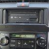 toyota corolla-fielder 2017 CFJ1530871 image 8