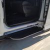 toyota voxy 2024 CFJ1532138 image 18