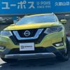 nissan x-trail 2019 GOO_JP_700070854230240706001 image 1