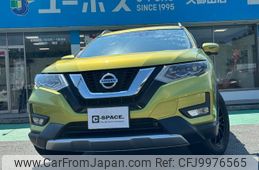 nissan x-trail 2019 GOO_JP_700070854230240706001