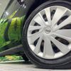 nissan dayz 2017 CFJ1674720 image 13