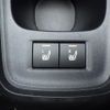 toyota aqua 2021 -TOYOTA--AQUA 6AA-MXPK11--MXPK11-2019004---TOYOTA--AQUA 6AA-MXPK11--MXPK11-2019004- image 23