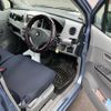 suzuki wagon-r 2009 -SUZUKI--Wagon R DBA-MH23S--MH23S-152172---SUZUKI--Wagon R DBA-MH23S--MH23S-152172- image 14