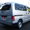 nissan nv200-vanette-van 2016 quick_quick_VM20_VM20-103049 image 8