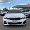 bmw 3-series 2020 -BMW--BMW 3 Series 3BA-5F20--WBA5R12040FJ12017---BMW--BMW 3 Series 3BA-5F20--WBA5R12040FJ12017- image 6