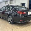 lexus gs 2013 -LEXUS--Lexus GS DAA-AWL10--AWL10-6000297---LEXUS--Lexus GS DAA-AWL10--AWL10-6000297- image 18