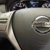 nissan x-trail 2017 -NISSAN--X-Trail DBA-NT32--NT32-060830---NISSAN--X-Trail DBA-NT32--NT32-060830- image 3