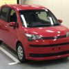 toyota spade 2015 -TOYOTA--Spade NCP141-9150280---TOYOTA--Spade NCP141-9150280- image 1