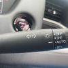 honda fit 2021 -HONDA--Fit 6AA-GR3--GR3-1212646---HONDA--Fit 6AA-GR3--GR3-1212646- image 29