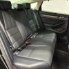 honda accord 2021 CFJ1821732 image 6