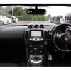 nissan fairlady-z 2011 CFJ1850832 image 16