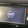 nissan x-trail 2015 -NISSAN--X-Trail DBA-NT32--NT32-529549---NISSAN--X-Trail DBA-NT32--NT32-529549- image 4